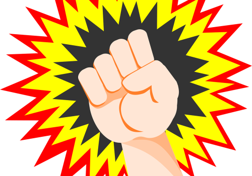 Wywalczyli podwyżki