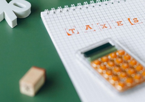 Kara za niezapłacony podatek PCC w 2026 roku sięga niemal 100 tys. zł