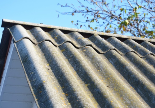 Dotacje do montażu blachy lub dachówki. Rewolucja w programie dopłat