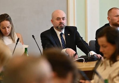 Lewica i Polska 2050 chcą pogrzebać Plantatorów Chmielu!