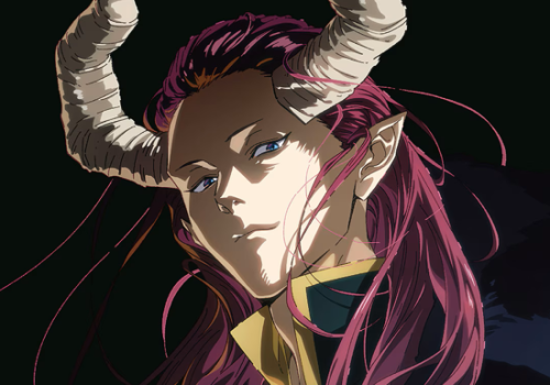 Najwyżej oceniane anime fantasy w historii otrzyma 3. sezon. Frieren powróci już niedługo