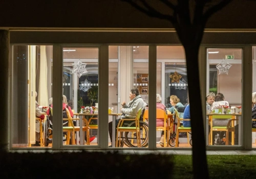 Nowe zasady opłat w DPS. Znikną kontrowersje dotyczące niepełnoletnich