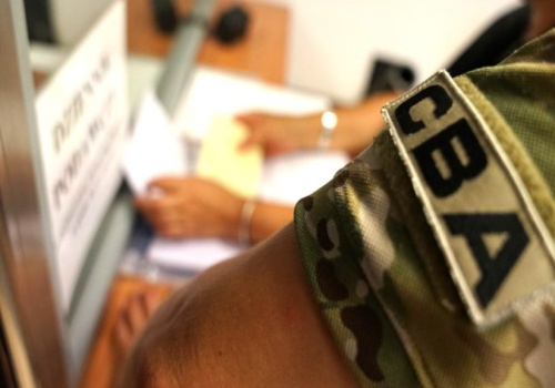 Notariusze zatrzymani przez CBA. W tle sprawy siegające 250 milionów złotych