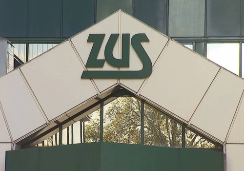 Jednopłciowe małżeństwo uznane w Polsce. ZUS po wyroku sądu: Będą traktowani na równi