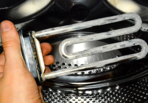 Klient złożył reklamację? Masz 14 dni, by nie wpaść w kłopoty