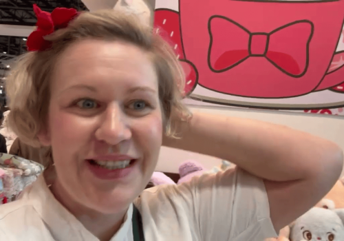 Dominika Clarke przerwała milczenie. Padły przejmujące słowa o córce