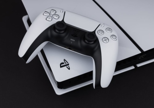 Sony mocno podnosi ceny PS5, PS5 Pro i PS Portal. Podali powód. Oto nowy cennik