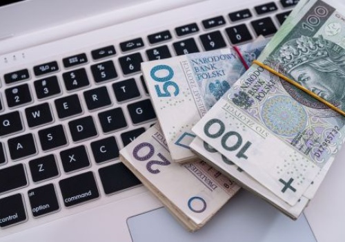 Blisko 1 mld zł na Kluby Rozwoju Cyfrowego