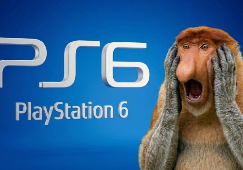 Eksperci mają złe wieści dla graczy. PlayStation 6 i Xbox Helix mogą być o 50% droższe niż PS5 i Xbox Series. Podana cena przeraża