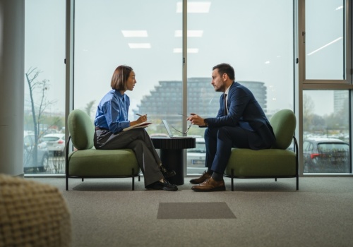 HR tonie w pracy operacyjnej. Zamiast wspierać, blokuje tempo działania firmy