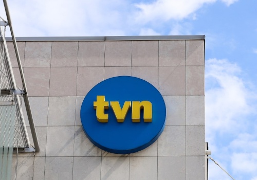 Sąd zdecydował ws. kary dla TVN za reportaż 