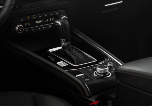 Polacy pokochali ten samochód. Wynik sprzedaży mówi sam za siebie