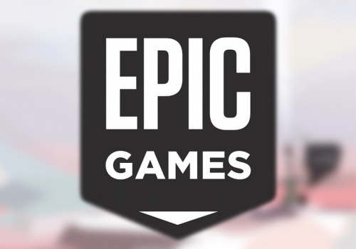 Niespodzianka: 20. gra za darmo w 2026 roku w Epic Games Store