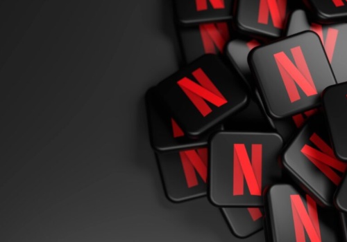 Netflix szykuje nową funkcję dla graczy. Serwis celuje w funkcję znaną z Discorda