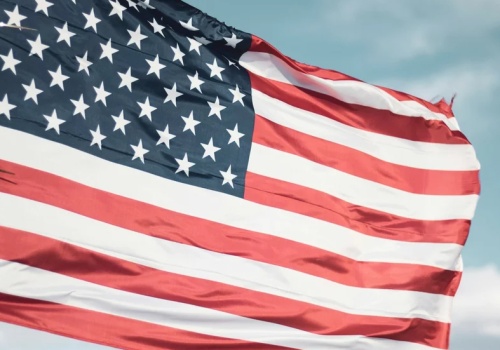 Spór o wolność przekonań w USA. Miasto Louisville wypłaci 800 tys. dolarów odszkodowania