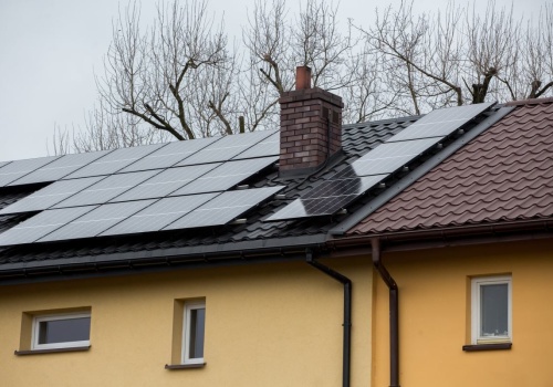 Właściciele fotowoltaiki w panice? W tych regionach już sypią się wezwania