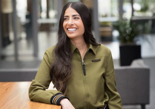 Pracownicy byli oburzeni. Nowa szefowa Xboxa osobiście wyrzuca do kosza kontrowersyjną kampanię. 