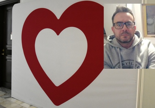 TYLKO U NAS. Afera pedofilska. Torz: Pełne zaufanie KO