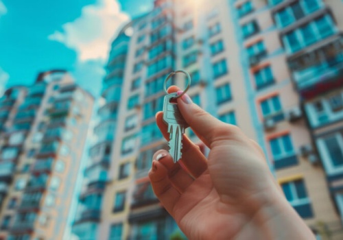 Rząd chce uregulować najem krótkoterminowy; branża ostrzega przed skutkami