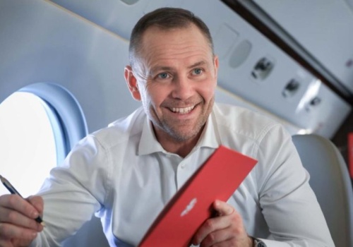 Nawrocki podpisał ustawy ws. paliw. Wiemy, kiedy Polacy zobaczą zmiany na stacjach