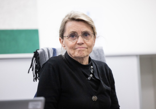 Poseł winna „mowy nienawiści