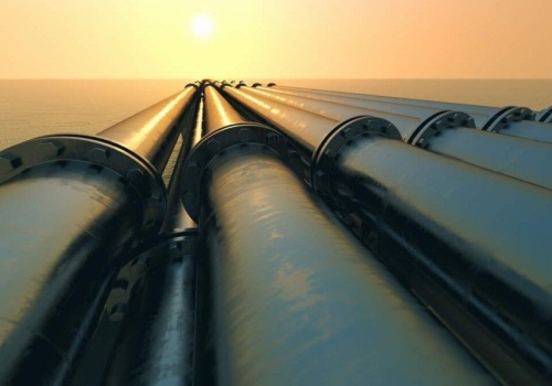 UE chce zbadać rurociąg Przyjaźń. Ukraina zwleka ze zgodą