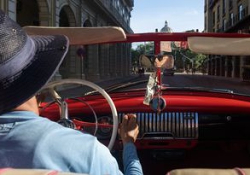 MSZ podniosło stopień ostrzeżenia. Ten kraj obawia się ataku USA