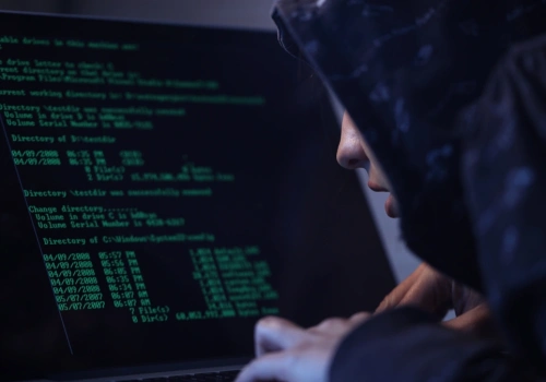 Uwaga na maile od skarbówki. Sytuacja wymknęła się spod kontroli