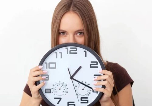 Zmiana czasu na letni 2026. Kiedy jest zmiana czasu? O której przestawiamy zegarki?
