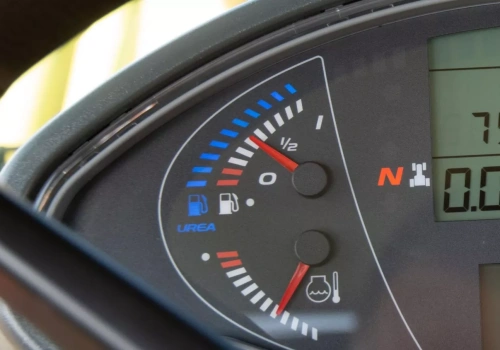 Ceny paliwa: zatwierdzono zmiany w przepisach, powinno być znacznie taniej