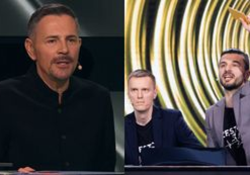 Myślisz, że jesteś mądrzejszy niż uczestnicy 