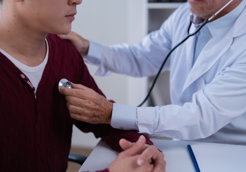 Więcej snu, warzyw i ruchu. Badacze wskazują, jak zmniejszyć ryzyko zawału