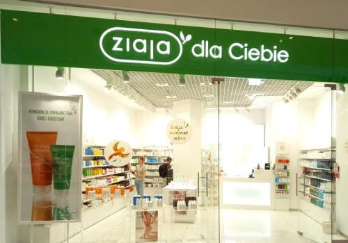 Ziaja i L’Oreal idą na wojnę z Brukselą. „Nie nadążamy z wdrażaniem zmian”
