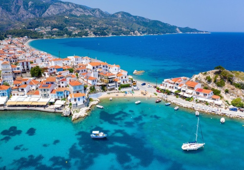 Ceny wakacji mogą wzrosnąć. Biura podróży ostrzegają turystów