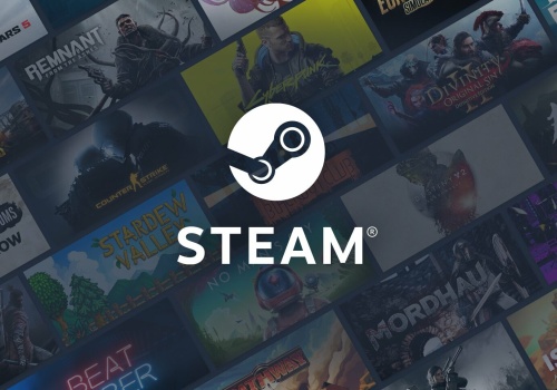 Gry na Steam będą tańsze? Valve zmieniło przelicznik dla między innymi Polski