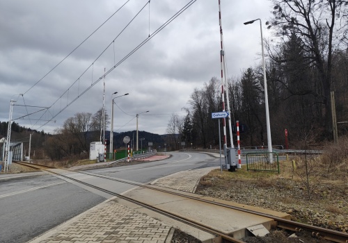 Bypass na ratunek sercu Beskidów. Koniec stania przed szlabanami na drodze do Wisły?