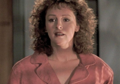 W sobotę w Polsacie kultowy film akcji. Znacie na pamięć, ale nie dacie przełączyć