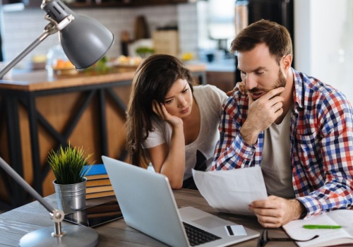 Tyle kosztuje utrzymanie dziecka w Niemczech. Kwota zwala z nóg