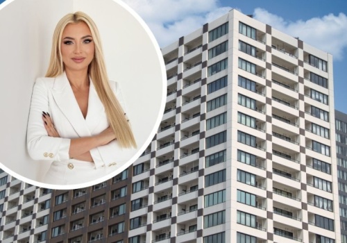 Podwójna prowizja i brak licencji. Rośnie chaos na rynku pośredników nieruchomości