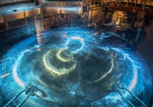 Po drugiej stronie Bałtyku rodzi się energetyka przyszłości