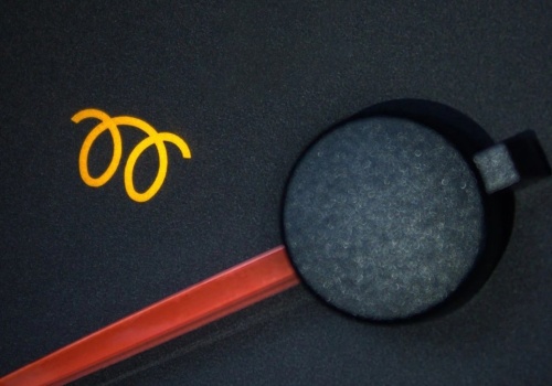 Kierowcy nie patrzą na kontrolkę spiralę. To błąd, który rujnuje silnik