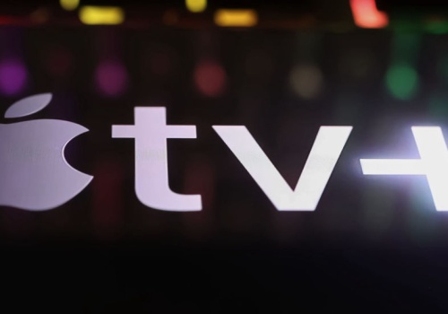 Ten film sci-fi zapowiada się zjawiskowo. Nie można go przegapić!