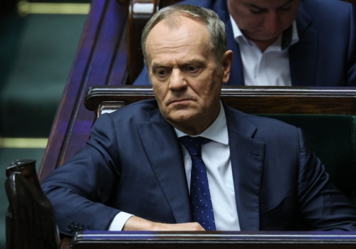 To może być kolejny ruch rządu ws. cen paliw