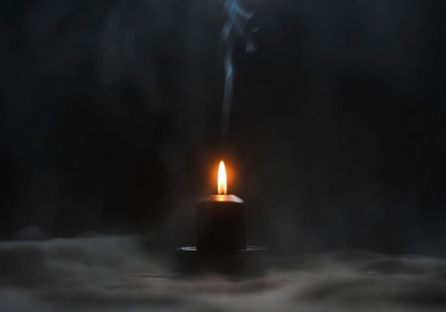 Nie żyje Yoshiharu Tsuge. Legendarny twórca mangi miał 88 lat