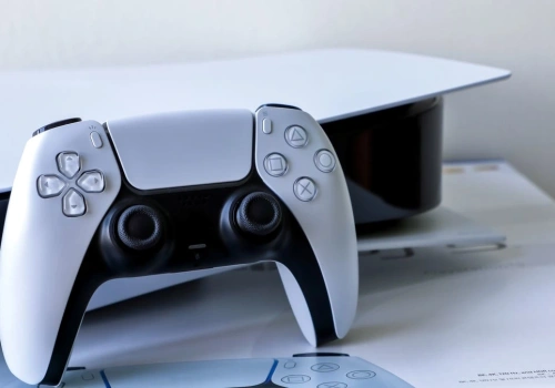 PlayStation 5 lada moment mocno podrożeje. Nowe ceny to absurd