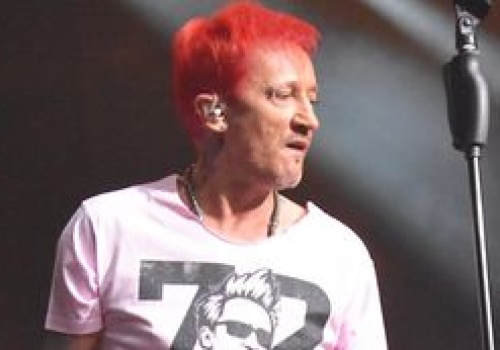 Nie tylko Michał Wiśniewski! Te gwiazdy niedawno zakończyły związki