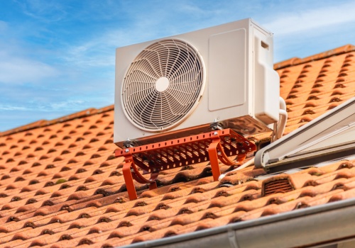 Gaz, pellet czy pompa ciepła. Porównanie kosztów ogrzewania na 2026 r.