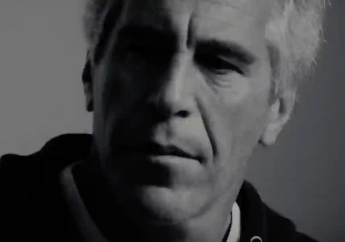 Ofiary Epsteina dopięły swego. Gigant z USA płaci fortunę za ich milczenie