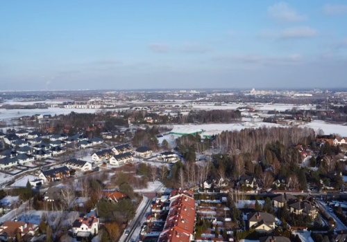 Rolnicy ignorują plany ogólne. Skutki mogą być poważne