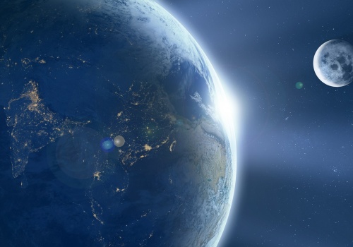 Pole magnetyczne Ziemi nagle osłabło. Naukowcy mówią o konsekwencjach powtórki tego zjawiska